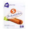 Frikandellen (Albert Heijn)