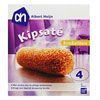 Kipsaté Kroket (Albert Heijn)