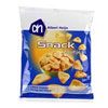 Krek snek (Albert Heijn)