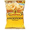 Kroepoek naturel (Conimex)