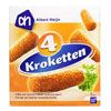 Rundvlees Kroket (Albert Heijn)