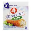 Kroket kalfs (Albert Heijn)