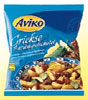 Aardappelschotel Grieks (Aviko)