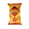 Hamka's Original (Lay's)
