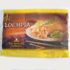 Loempia ham / kip (King Li)