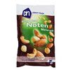 Noten melange, gezouten (Albert Heijn)