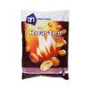 Pinda's dry roasted (Albert Heijn)