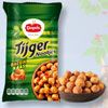 Tijgernootjes Bacon Kaas (Duyvis)