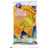 Nacho Chips Naturel (Albert Heijn)