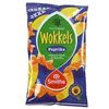 Wokkels Paprika (Lay's)
