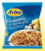 Aardappelschotel Hollands (Aviko)