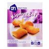 Kipnuggets (Albert Heijn)