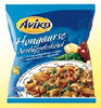 Hongaarse  Aardappelschotel (Aviko)