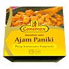 Boemboe Ajam Paniki (Conimex)