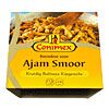 Boemboe Ajam Smoor (Conimex)