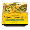 Boemboe Sajoer Boontjes (Conimex)