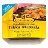 Kruidenpasta Tikka Massala (Conimex)
