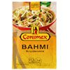 Kruidenmix voor Bahmi (Conimex)