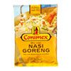 Nasi Goreng Mix van Groenten en Kruiden (Conimex)