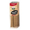 Gehaktmix met zout (Verstegen)