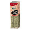 Mix voor Zalm (Verstegen)