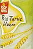 Tarwebloem Biologisch (Koopmans)