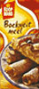 Boekweitmeel (Koopmans)
