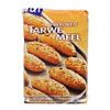 Tarwemeel, volkoren (Albert Heijn)