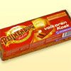 Ontbijtkoek Volkoren Gesneden (Peijnenburg)