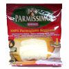 Paramigiano reggiano (Bertozzi)