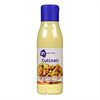 Culii Vitello Tonnato (Albert Heijn)