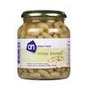 Witte bollen, zacht (Albert Heijn)