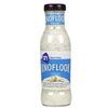 Knoflooksaus (Albert Heijn)