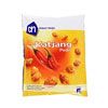 Katjang Pedis Gezouten (Albert Heijn)