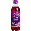 Cassis, 500ml. (C1000)