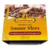 Boemboe Smoor Vlees (Conimex)
