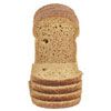 Knip volkoren (Albert Heijn)