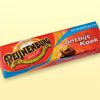 Ontbijtkoek minder suiker (Peijnenburg)