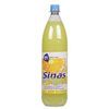 Sinas light (Albert Heijn)