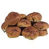 Super Krentenbollen (Albert Heijn)