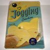 Gatenkaas, 30+ (Jogging)