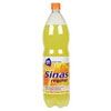 Sinas, regular (Albert Heijn)