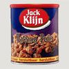 Katjang Pedis (Jack Klijn)