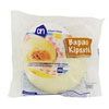 Bapao, kipsaté (Albert Heijn)