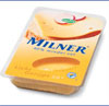Milner 30+ Kaas Licht Gerijpt (Campina