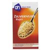 Zilvervliesrijst (Albert Heijn)