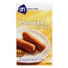 Paneermeel (Albert Heijn)