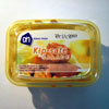 Kip saté salade (Albert Heijn)