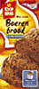 Mix voor Boeren Brood, extra donker (Koopmans)