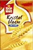 Kristalbloem Patent (Koopmans)